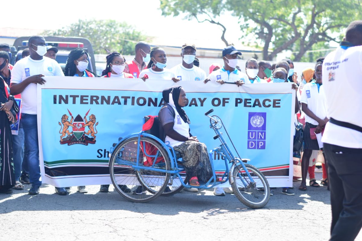 Zuber  Bakar tweet media