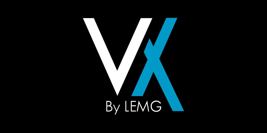 Learn more about our virtual events platform, Vx by LEMG here:
liveeventsmg.com/vx-by-lemg/

#vxbylemg
#virtualevents