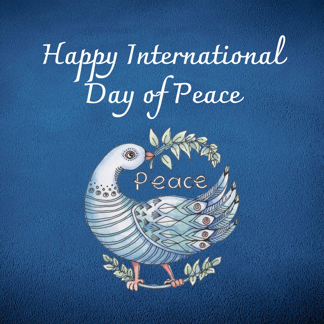 #WeAreMany #KeepComingBack