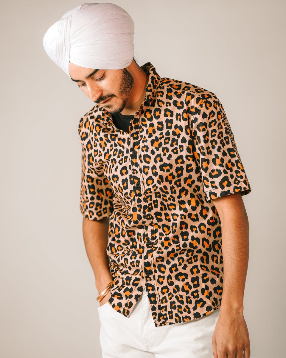 "Faisla Tera" Final Date will be out in the morning. Stay Updated ❤️❤️
#FaislaTera #lovesandhumusic
Lyrics By -<a href="/itsmukku/">its.mukku@gmail.com</a> 
Music By -<a href="/richboyworld/">Ham Glasses</a>
Female Cast -<a href="/sruishty/">Sruishty Mann</a>.mann 
Label -<a href="/DesiMusicFactry/">Desi Music Factory</a>
Direction By-@imandeepattshots