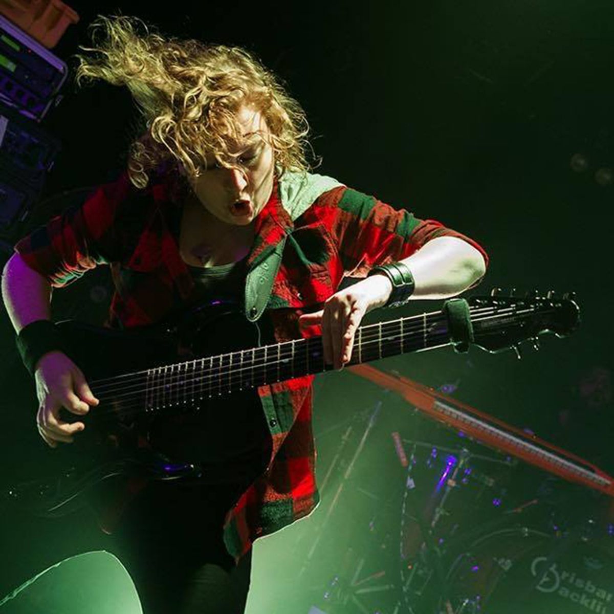 MusicOnYourOwn1's tweet photo. Episode 79 - @voyagersim of @Voyagerau
Listen at https://t.co/DmsPNqzOGo!
#Australia #ChronicPain #Depression #ErnieBall #Guitar #Ibanez #Line6 #Management #Mayones #MesaBoogie #Metal #Migraine #Music #MusicMan #Musicians #Podcast #Prog #ProgressiveMetal #SeasonsOfMist #SynthWave https://t.co/fRbKoZS0qr