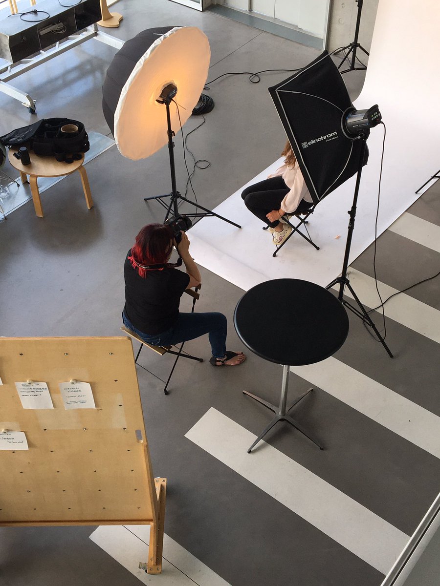 CNRS Paris-Normandie tweet media