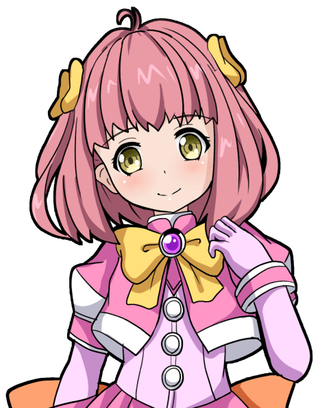 お題箱>スターウインドモードのM.O.M.O.ちゃん
描いてみましたけど今確認したらスターライトモードの衣装でした。ミスった🙏💦 