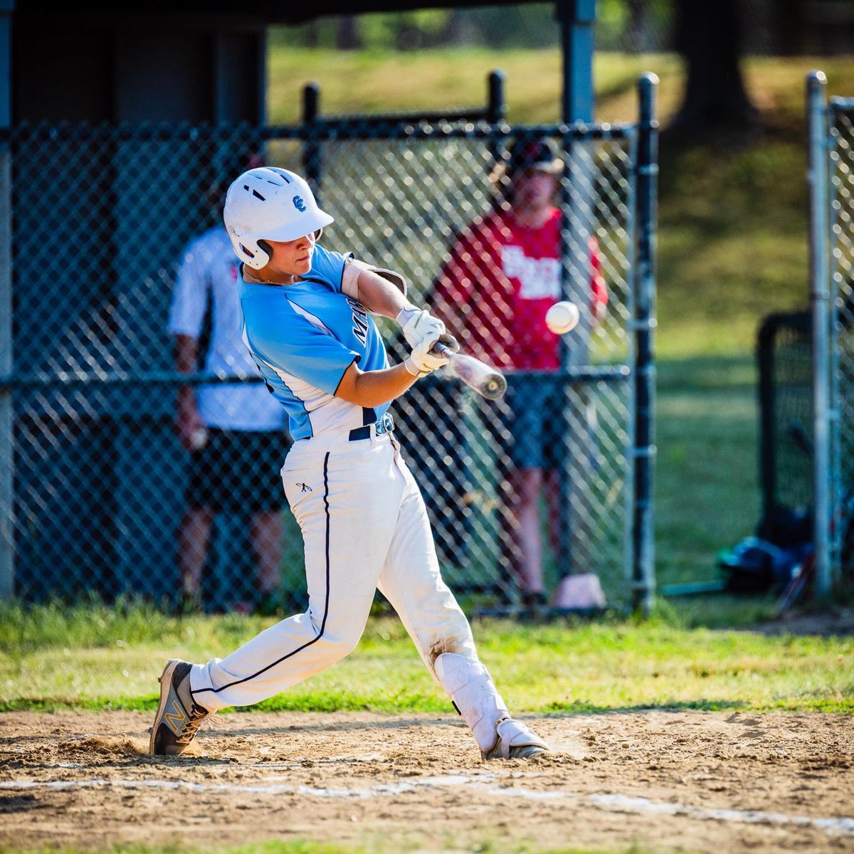 Ryono1212's tweet photo. Happy 16th Birthday to @ZachOConnell3 .. always a  great brother, son, and friend and a fierce competitor on the diamond, field, and rink...love you pal @NicoleOC12 @ryleyoconnell12 https://t.co/a01Edci1Ic
