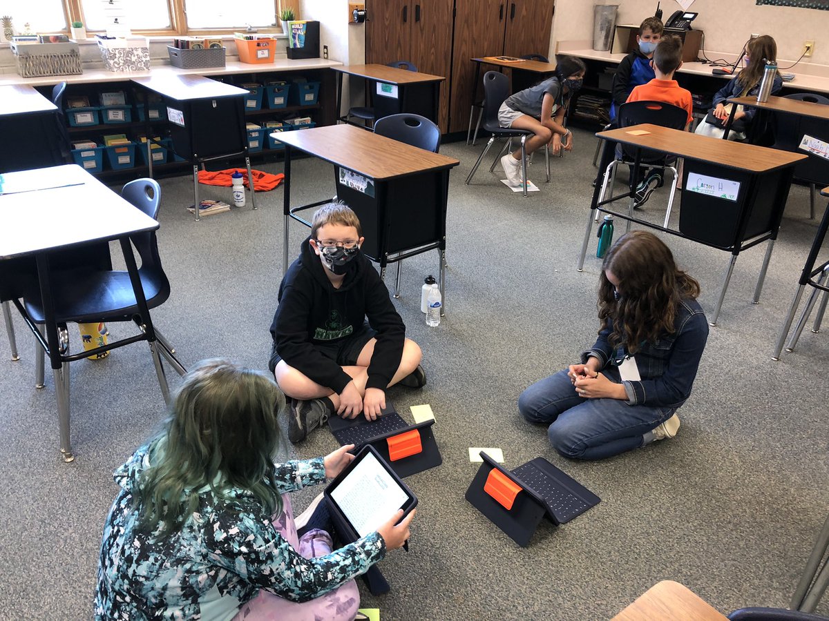 Tiffany Weaver tweet media