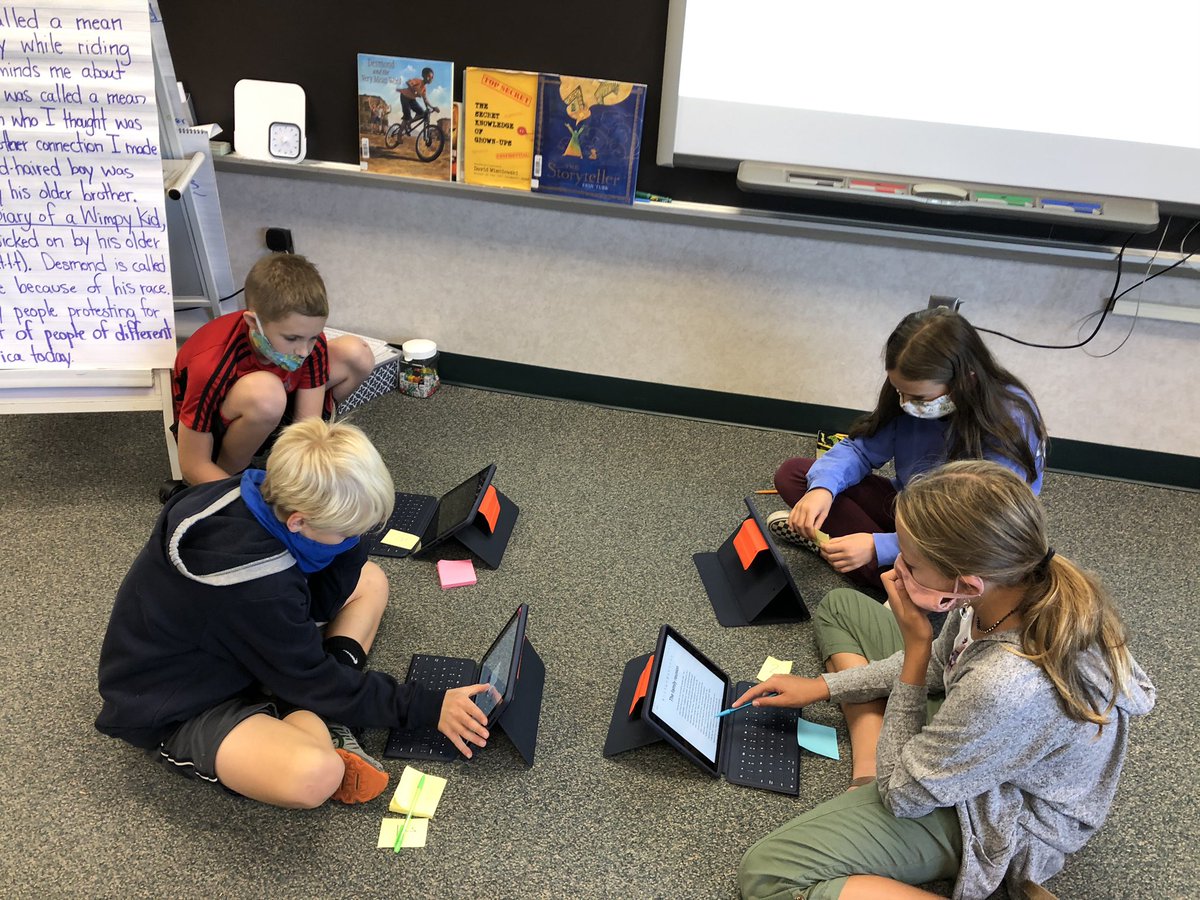 Tiffany Weaver tweet media