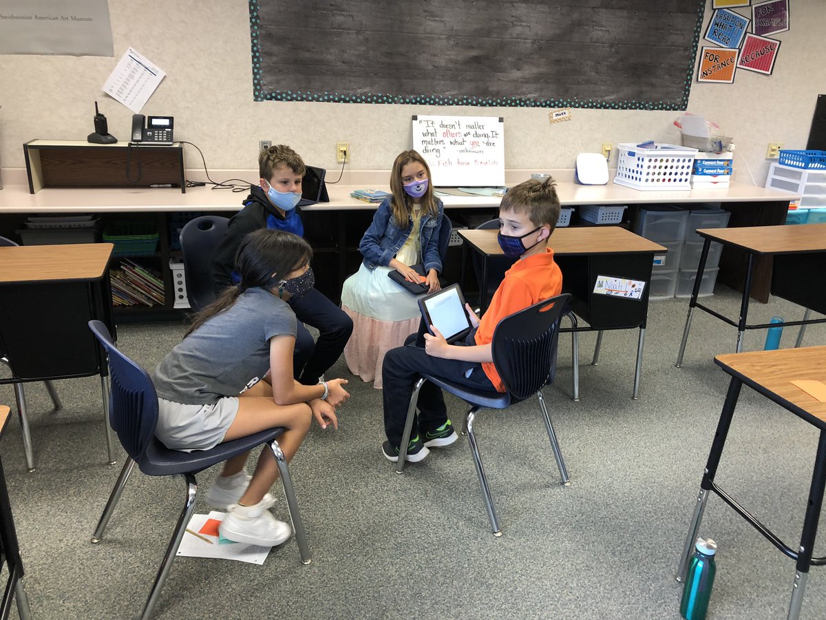 Tiffany Weaver tweet media