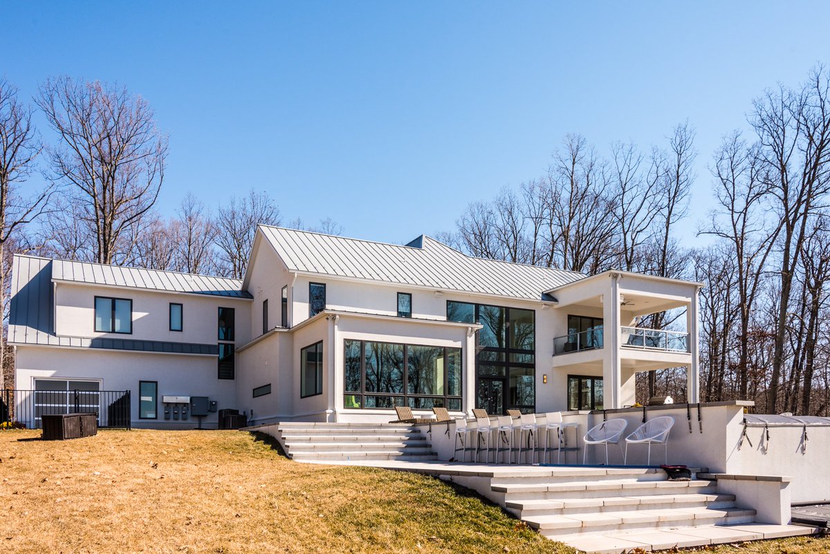 CreightonHomes's tweet photo. #luxuryhomes #realestate #luxurylifestyle #luxury #interiordesign #luxuryrealestate #architecture #design #realtor #homedecor #home #luxuryliving #interior #dreamhome #homesweethome #newhome #lifestyle #interiordesigner #customhome #customhomebuilder #creightonfarms #grenata https://t.co/gEI6NIhTXc
