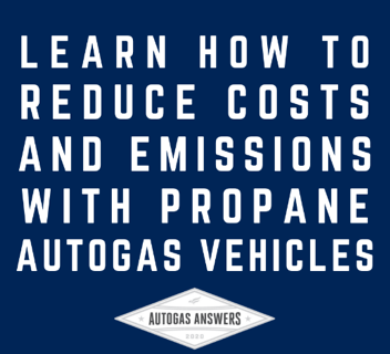 Greater New Haven Clean Cities (@gnhccc) on Twitter photo Has the impact of COVID-19 reduced your budget? Attend #Autogas Answers: Operating your fleet with a smaller budget with the <a href="/PropaneCouncil/">Propane Council</a> to find out what you can do.
Sept 30, 11am
Register and find out more: buff.ly/33LZXP7
#fleets #propane #PropaneCanDoThat Has the impact of COVID-19 reduced your budget? Attend #Autogas Answers: Operating your fleet with a smaller budget with the <a href="/PropaneCouncil/">Propane Council</a> to find out what you can do.
Sept 30, 11am
Register and find out more: buff.ly/33LZXP7
#fleets #propane #PropaneCanDoThat