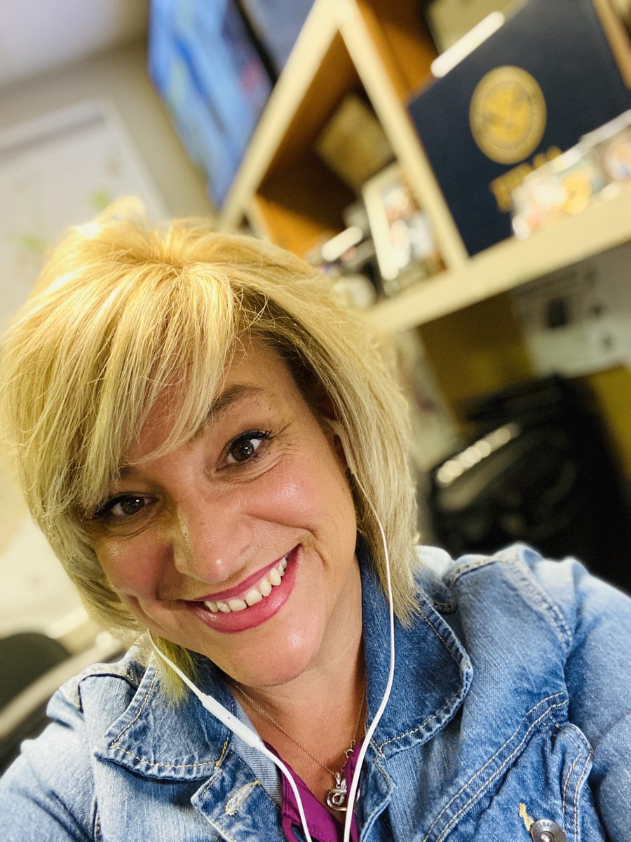 Melissa_Evans91's tweet image. Good morning from the K2300 Intermediate Emergency Operations Center Functions training. 📚#VirtualWorld #VirtualEOC #PlanningP @FEMA_EMI @femaregion7 @MoSEMA_