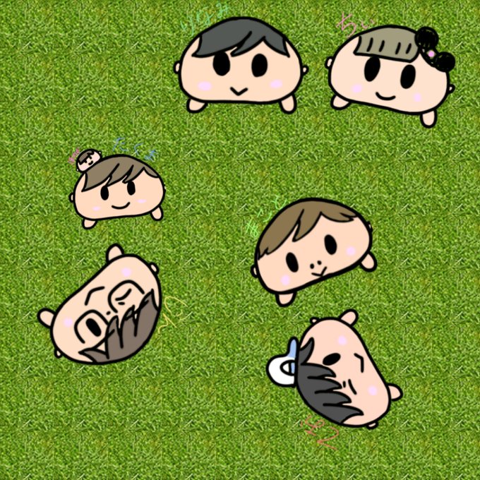 無料ダウンロード ツムツム 風 イラスト イラスト画像無料ダウンロード 無料ダウンロード ツムツム 風 イラスト イラスト画像無料ダウンロード