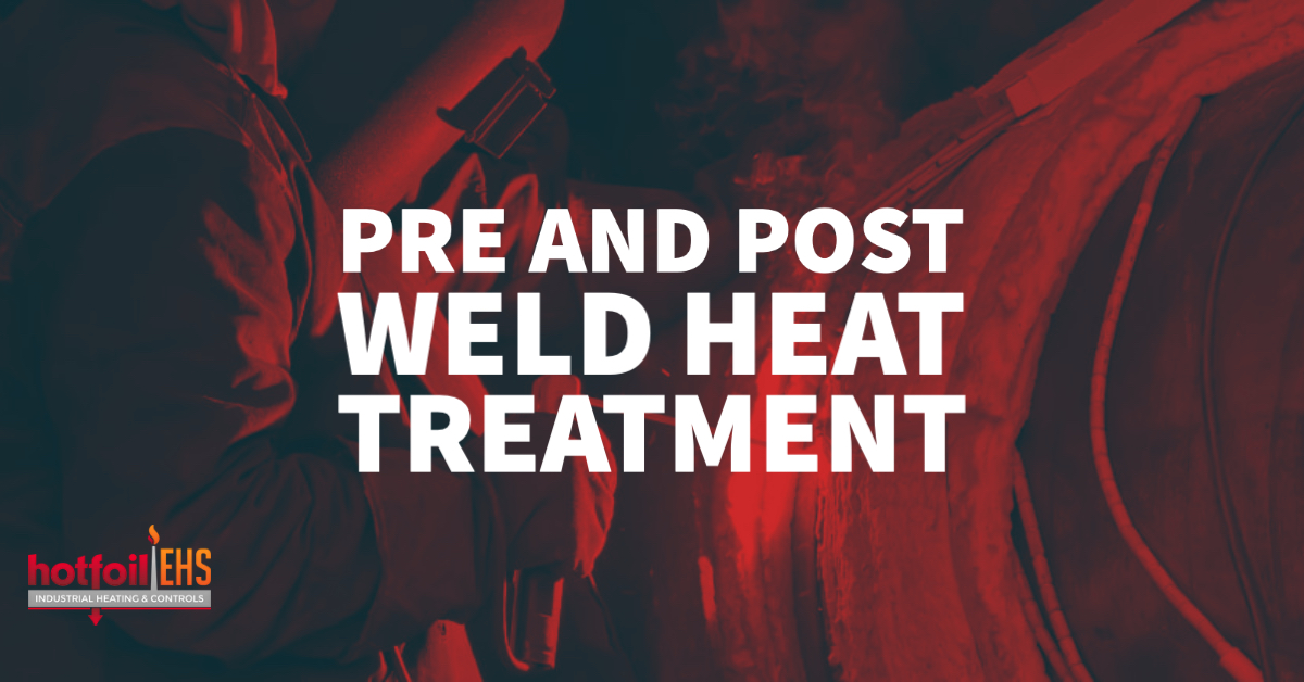 HotfoilEHS's tweet photo. https://t.co/tIbMUyEn4X
Pre and Post Weld Heat Treatment https://t.co/GZ5AI6XHZj