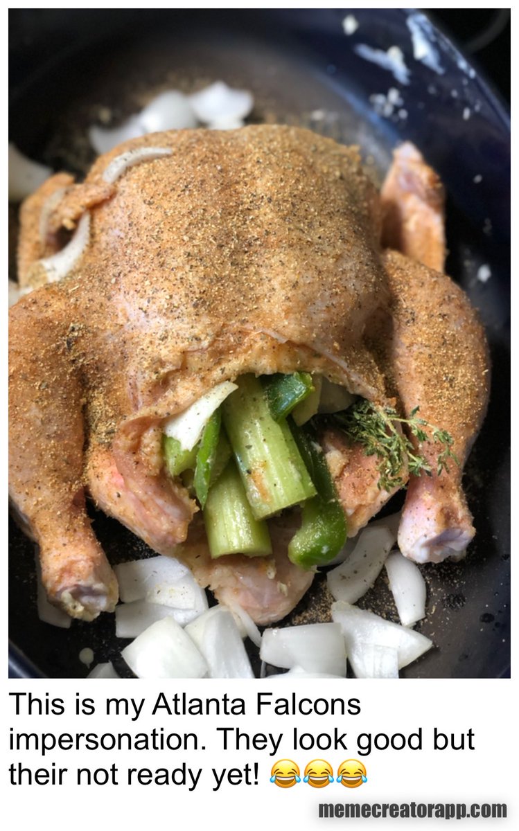 RevAustin9's tweet image. #memecreatorapp #meme via @memecreatorapp