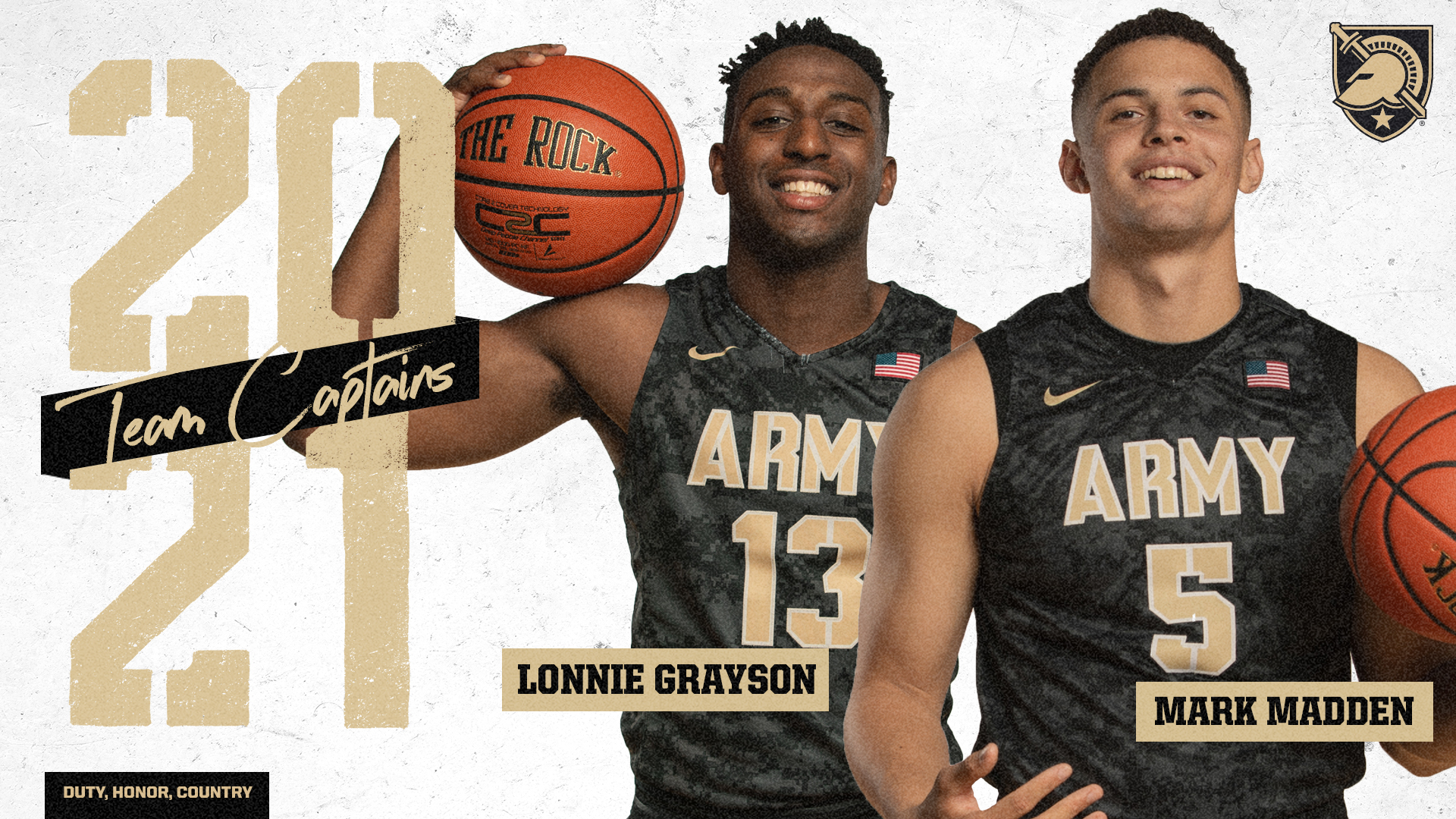 Army Men s Basketball on X