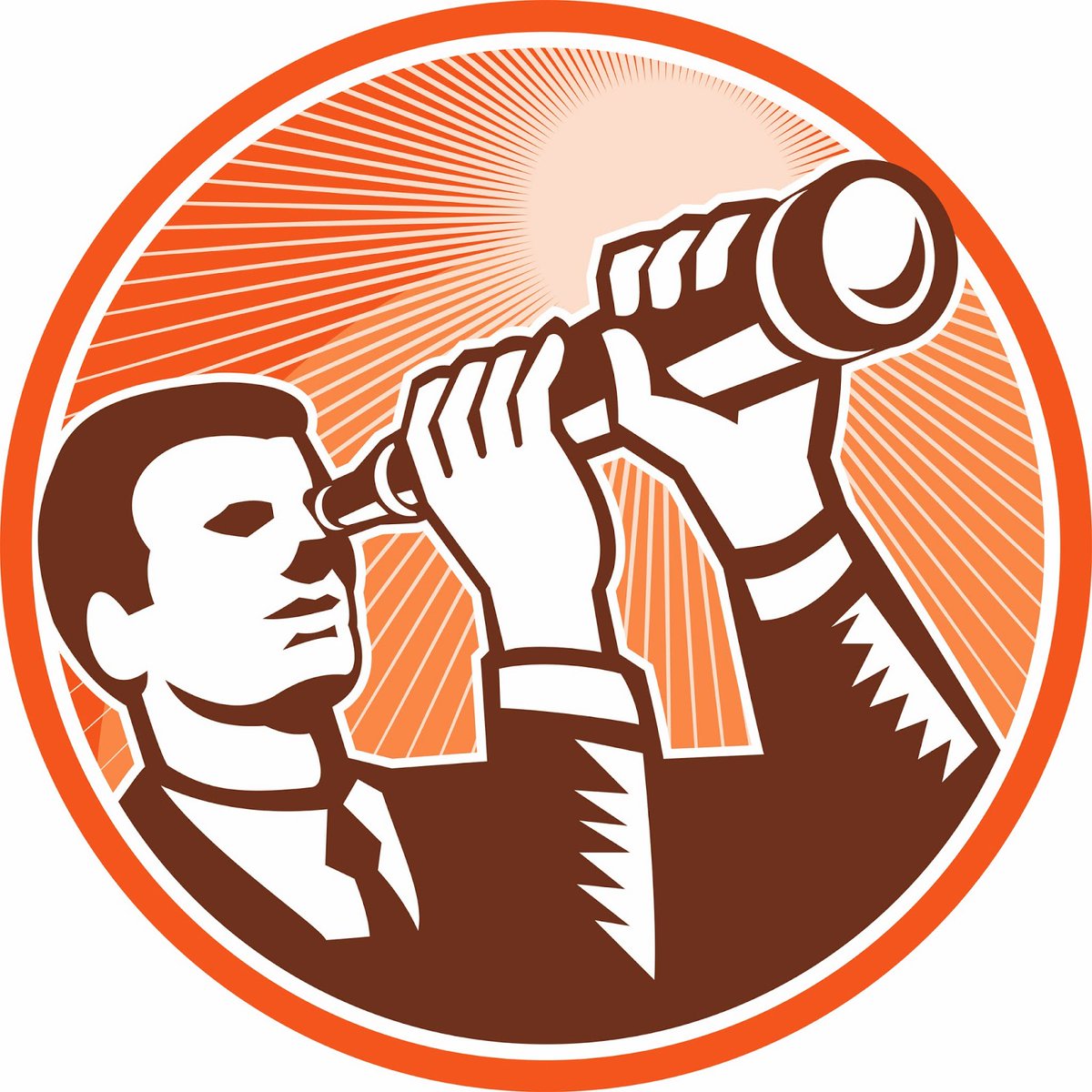 NOVACharity's tweet image. APB for the following 3 Raffle Winners. 

Leman Russ (GW) WH40K Ork Conversion
Sean Dahlin - Issaquah, WA USA

Meganob (GW) WH40K Ork
Logan Ballare-Jones - Shawnee, KS USA

Batu Khan (GW) WH40K Space Wolves
DJ Rogers - Wallington UNITED KINGDOM

customerservice@novaopen.com