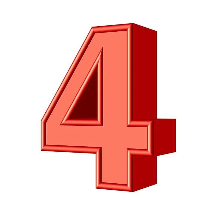 TragedianBand's tweet photo. And counting...... https://t.co/I4YluwdCKI