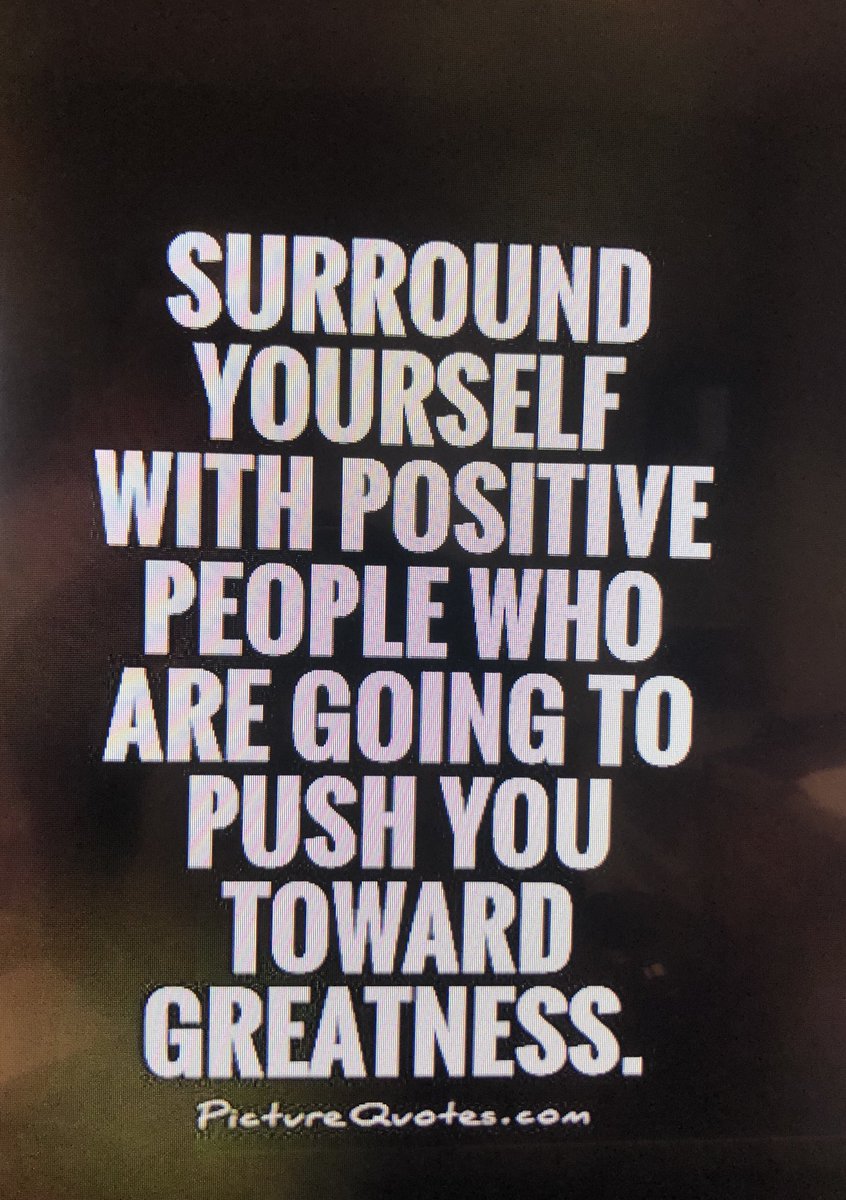 f3splinter's tweet image. 