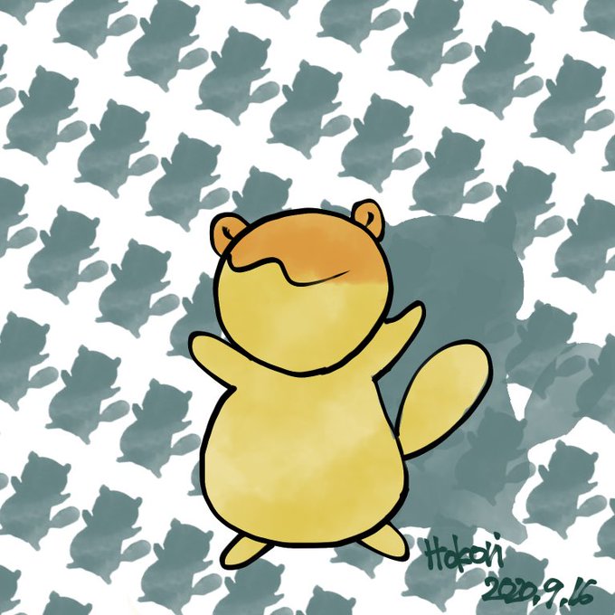 ホコリのtwitterイラスト検索結果 古い順 ホコリのtwitterイラスト検索結果 古い順