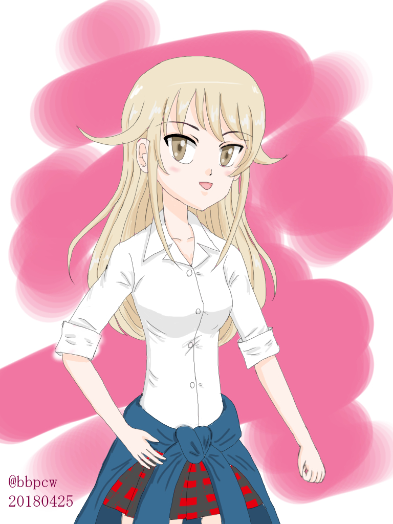 Twoucan 松風鈴生誕祭 の注目ツイート イラスト マンガ コスプレ モデル Twoucan 松風鈴生誕祭 の注目ツイート イラスト マンガ コスプレ モデル