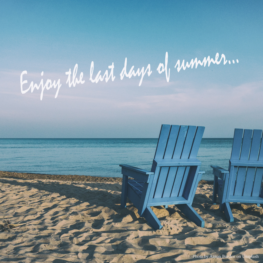 cette's tweet photo. Summer should get a speeding ticket 😜 ...End of Summer Blues... @CetteBelgium #endofsummer #blues https://t.co/tgmtyJytqV