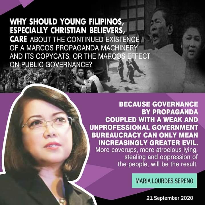 SerenoMeilou's tweet photo. Governance by propaganda coupled with a weak and unprofessional government bureaucracy can only mean increasingly greater evil. More coverups, more atrocious lying, stealing and oppression of the people, will be the result.
#nationaldayofrepentance
#NeverAgain 
#NeverForget https://t.co/Dj6FxBSzpf