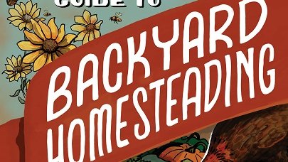 See this Instagram photo by @rootsandbootshome instagram.com/p/CFZiAWegT9T/…