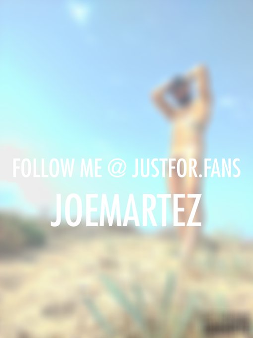 Oggi relax in spiaggia...  See this and more at: https://t.co/IkOqLw6kkJ https://t.co/1fsWtuhS9y<a href="/tag/superfan"class="tags"><span>#superfan</span></a>