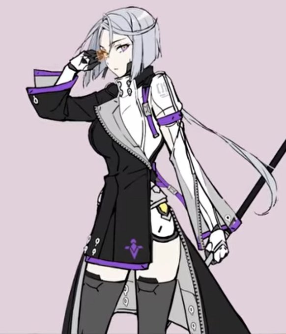 Crotchのtwitterイラスト検索結果 Crotchのtwitterイラスト検索結果