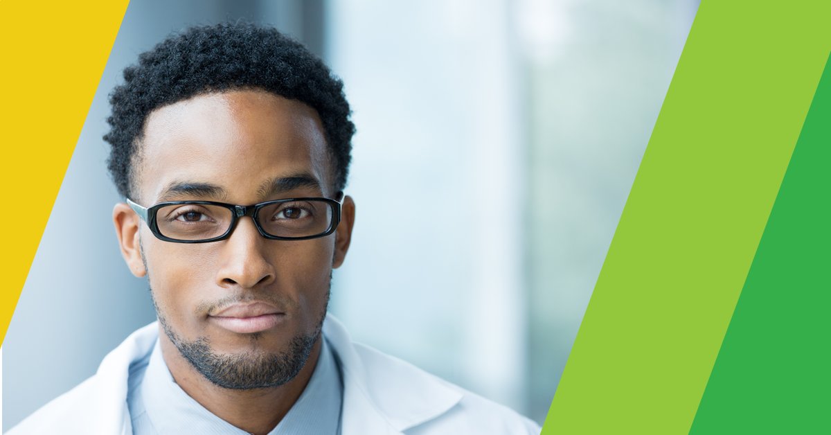 ReSkillMS's tweet photo. #ReSkillMS will help Mississippi’s community colleges expand capacity to provide training for in-demand programs. This will create job opportunities for those who have been laid off or furloughed by the COVID pandemic. #OJT #FreeTraining https://t.co/juZAloTtX4
