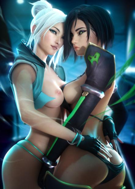 dvalewds's tweet photo. "This one?... This woman is mine~."

@Operative_Viper https://t.co/IgMLd2lp8l