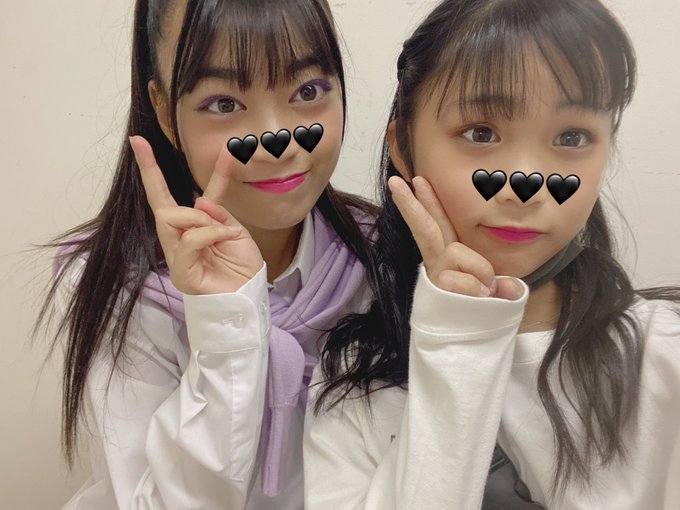 Twitterのコスプレ画像22