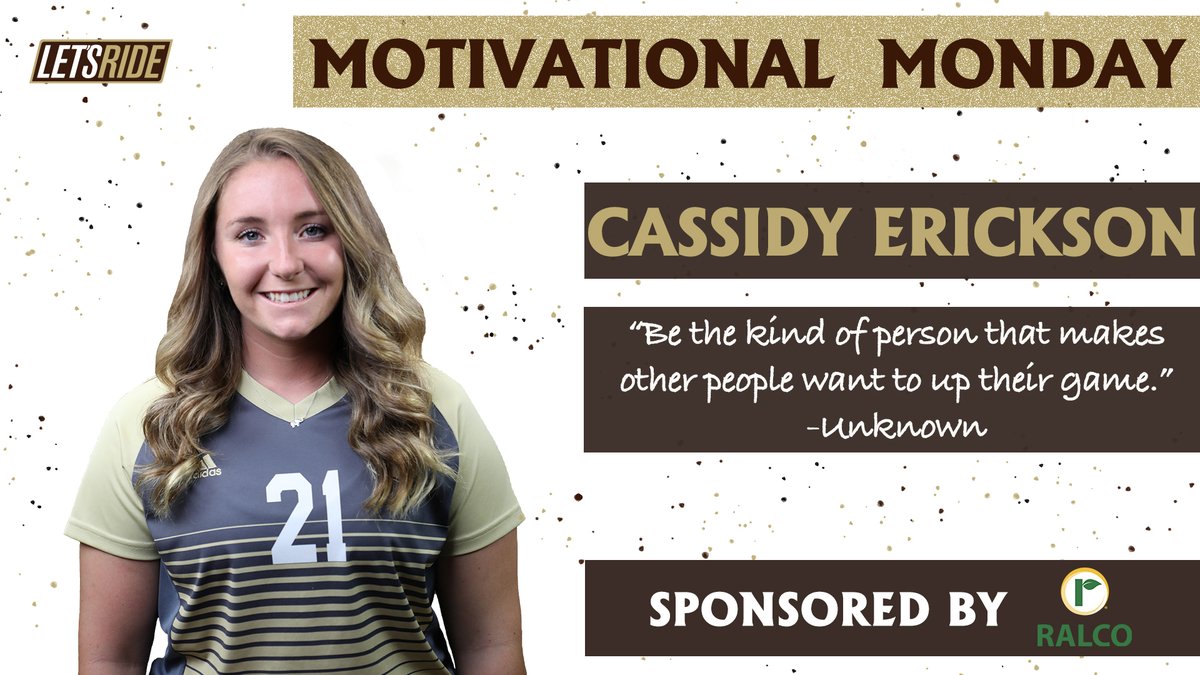 SMSUMustangs tweet picture