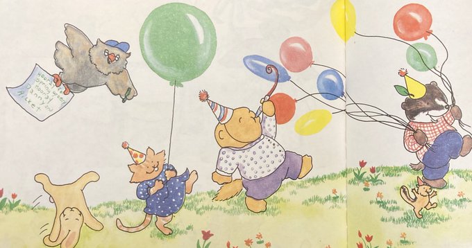 神戸のかわいい雑貨屋さんマルシェのtwitterイラスト検索結果 神戸のかわいい雑貨屋さんマルシェのtwitterイラスト検索結果