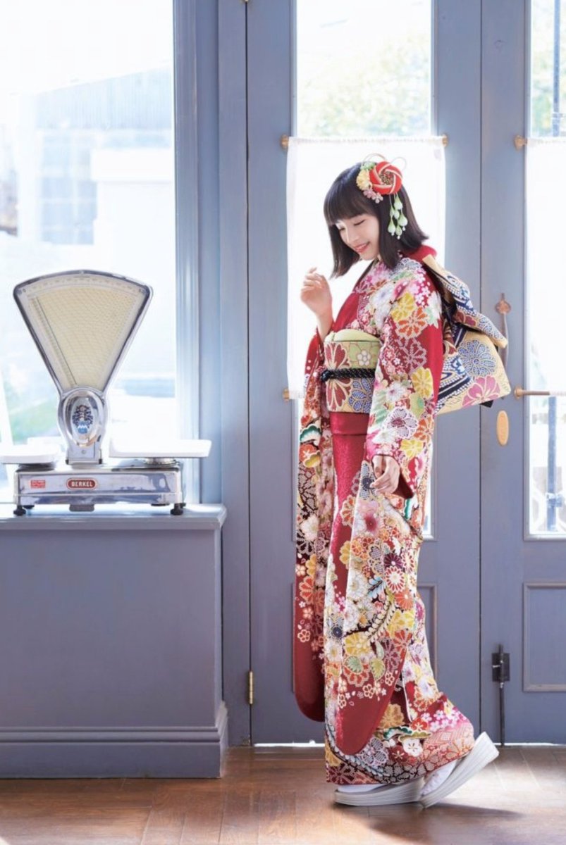 ②麻の訪問着 しょうざん【美品】 | www.sapi.org.sg