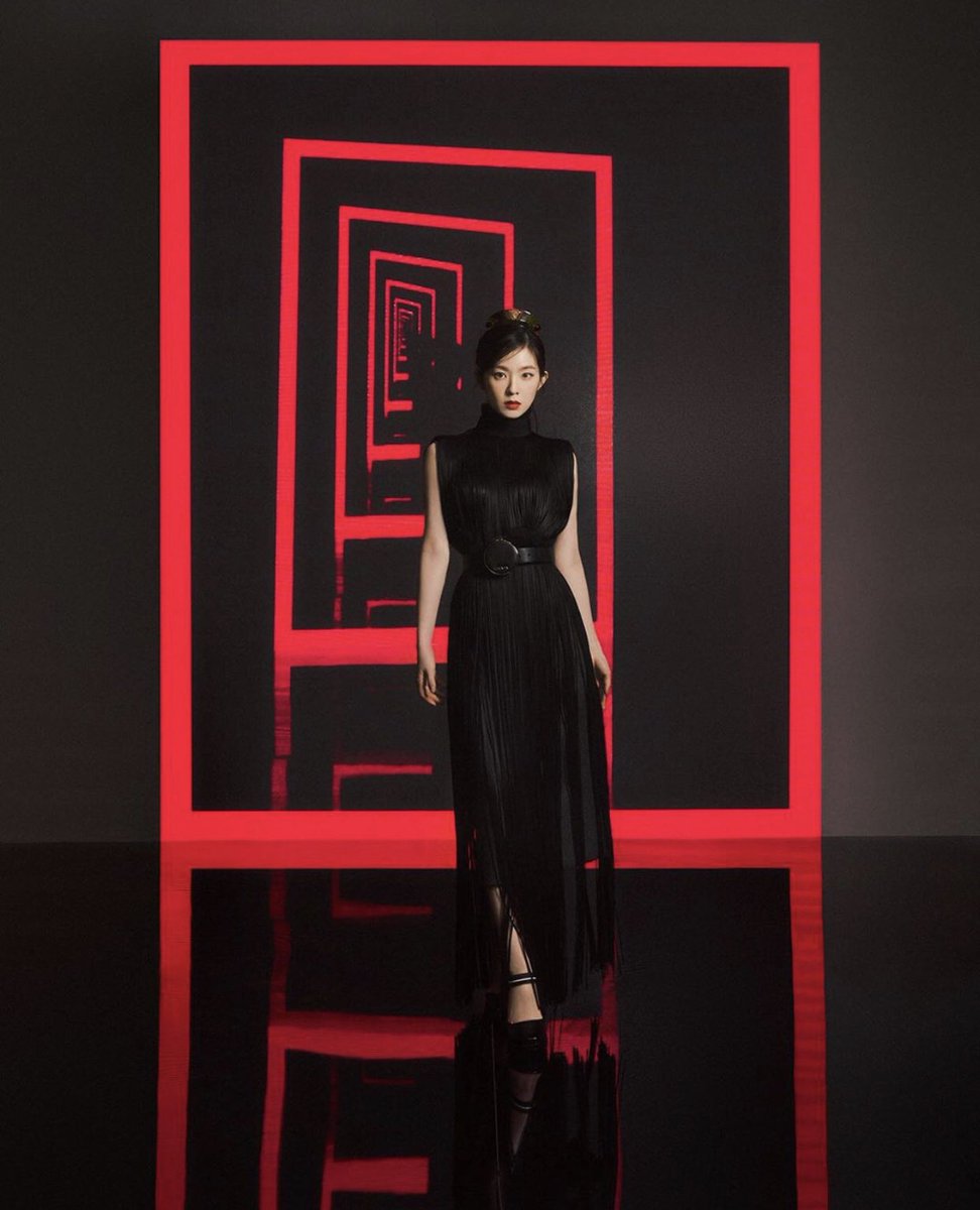 jenrene pics (@jenrenespics) on Twitter photo 