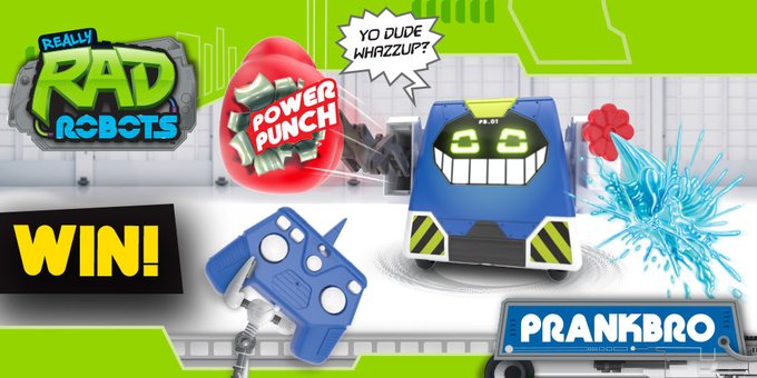 Image: https://pbs.twimg.com/media/EicdmzzWkAA8bxY?format=jpg&name=small image