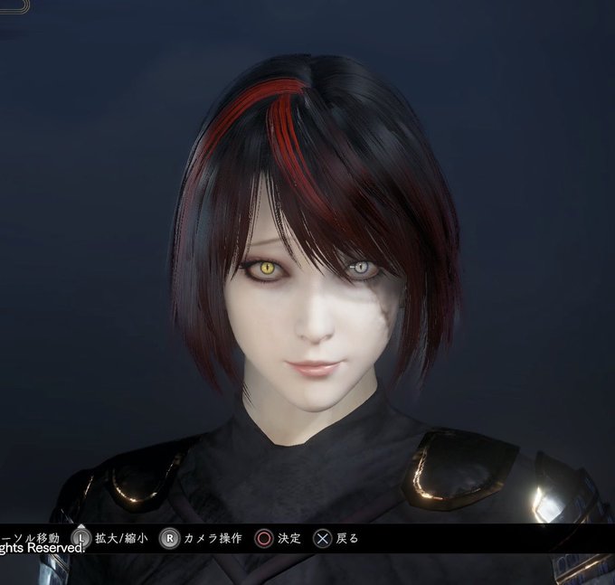 三白眼のtwitterイラスト検索結果 古い順