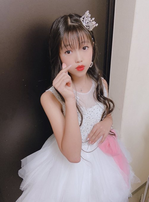 Twitterのコスプレ画像36