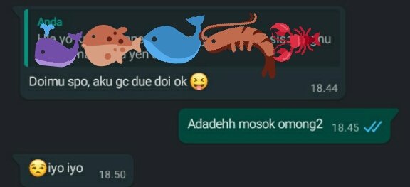 sucisy____'s tweet photo. Gimana, gue aja suka ama orang yang masih suka ama orang lain.
Dan tbtb ada cowok yg mo deketin aja, trus gue bilang kalo dah punya. Padahal aslinya mah ngejaga perasaan buat dia yg lagi ngejagain perasaan orang lain yg sementara gue cuma temennya
Gimana masi ada yg sama kek gue? https://t.co/AdpQAWfVkM