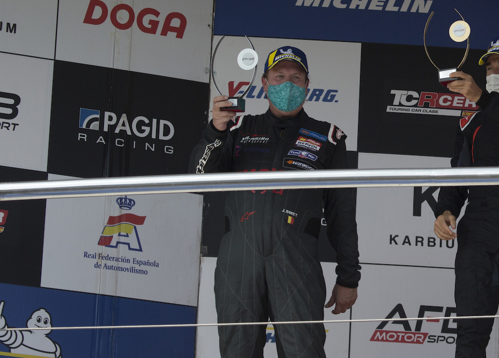 Monlau Motul Technical School tweet media