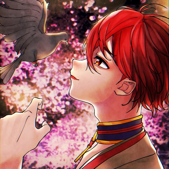Zashikitaka2さんのイラスト一覧