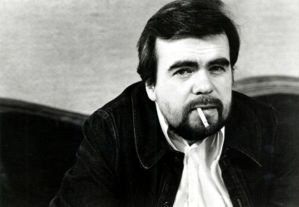 Eric_Anceau's tweet photo. Un géant vient de nous quitter.
Michael Lonsdale (1931-2020)
Le cinéma et le théâtre, une présence et une voix. https://t.co/uMEpG2eIst