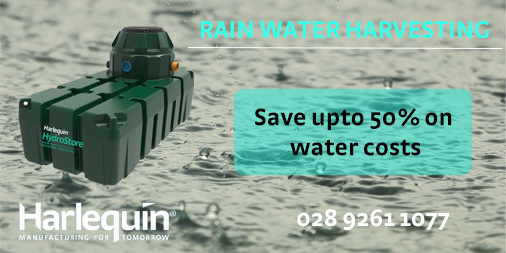 Save money by reducing your demand for mains #water while also protecting our natural resources! This can be done by reducing water usage and investing in a good #RainWaterHarvesting system. Our RWH systems could be the perfect solution. More info here - ow.ly/BaZZ50BwIKn.