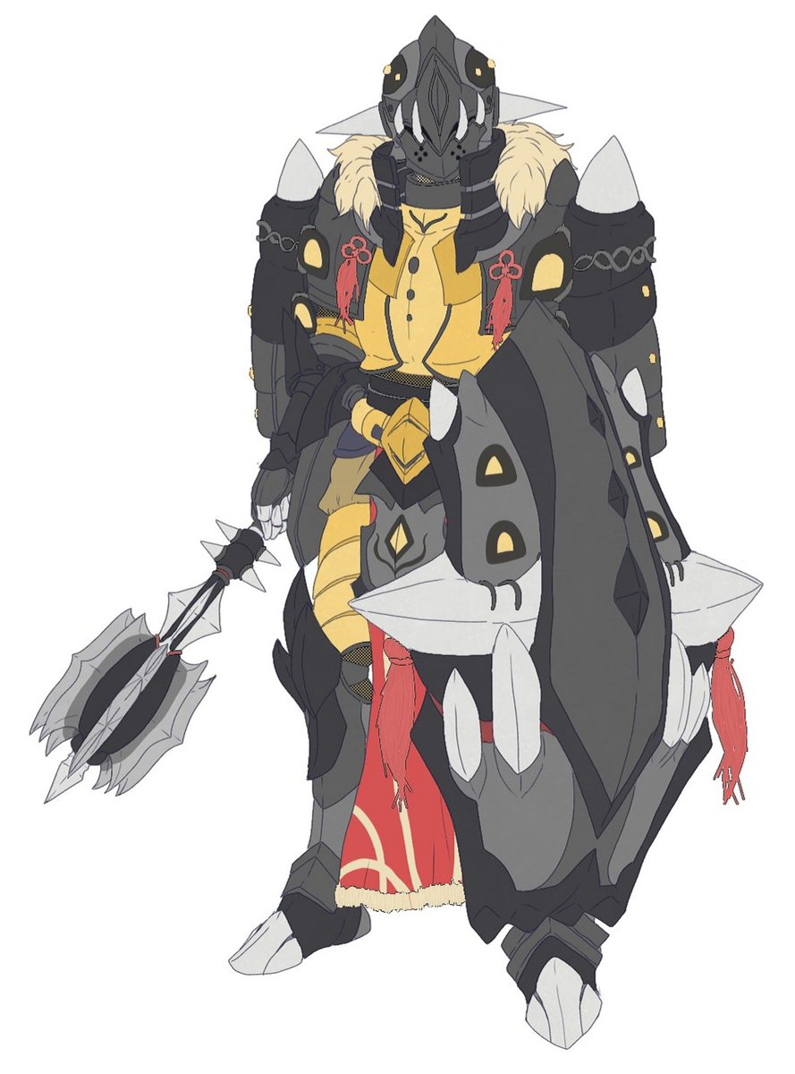 クローバー 三日月 Twitter પર Pkgmousou 岩タイプ ルガルガン率高い ルガルガン 夜の姿 ベルセルク 黄昏の姿 レオニダス トリデプス イージス セキタンザン カヴァルオン