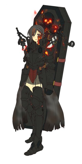 ルガルガンのtwitterイラスト検索結果 古い順 ルガルガンのtwitterイラスト検索結果 古い順