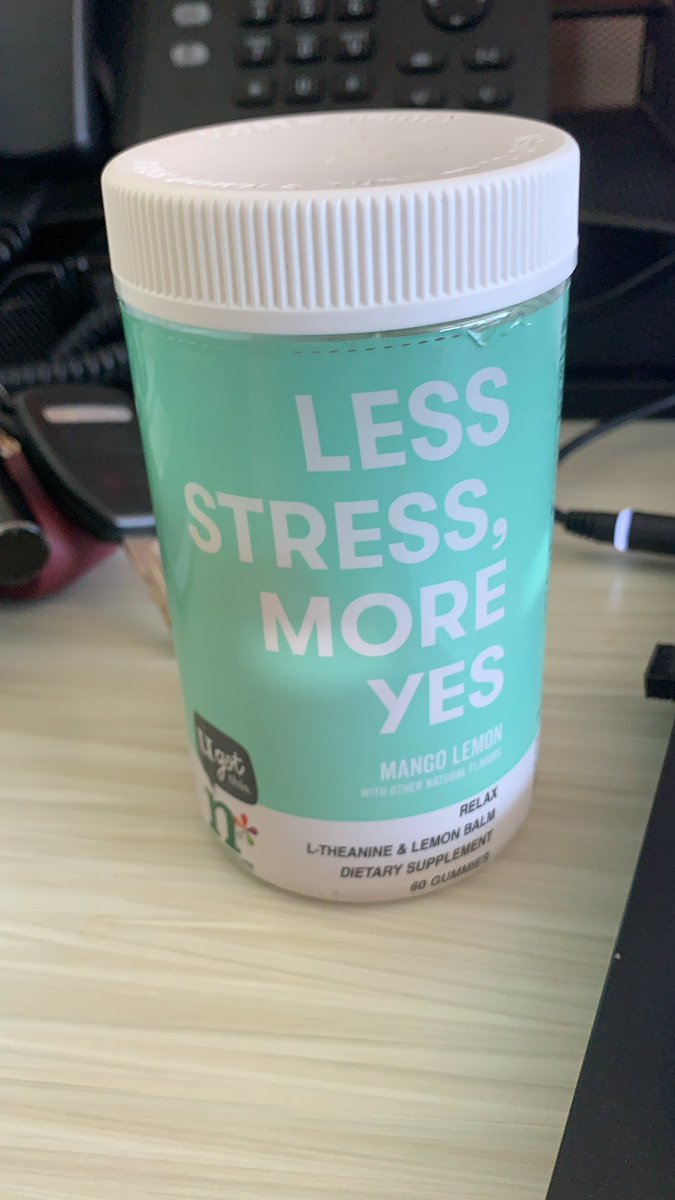 _MACnificent's tweet photo. My coworkers only saving grace https://t.co/8RCPx57iLi