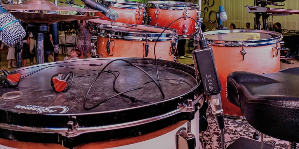 HiseniorAudio's tweet photo. #custominearmonitor #hisenior #t4 for Drum Artist- Mr Rafael Brazil. Appreciate trust Hisenior #ciem.
π₯ 50% OFF Big sales here - https://t.co/XHXOdqmel8
#custominears #stagerecord #stagemonitor #stagemonitoring https://t.co/raib0yxdqA