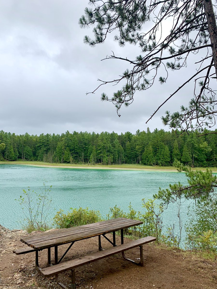RoseBdez's tweet photo. Ontario’s beauty
#Ontario 
#provincialparks https://t.co/qbHtgD1eAI