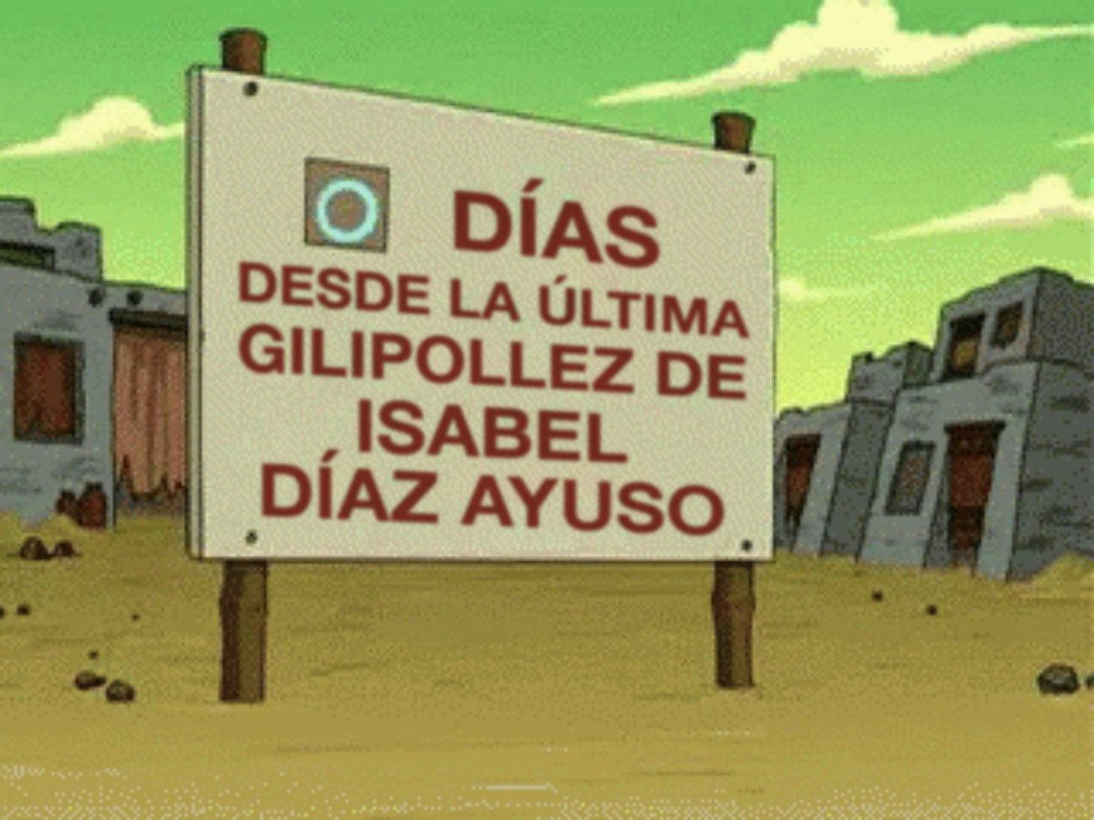 Cueva92Cris's tweet photo. Literal. https://t.co/ySnx0gGhEY