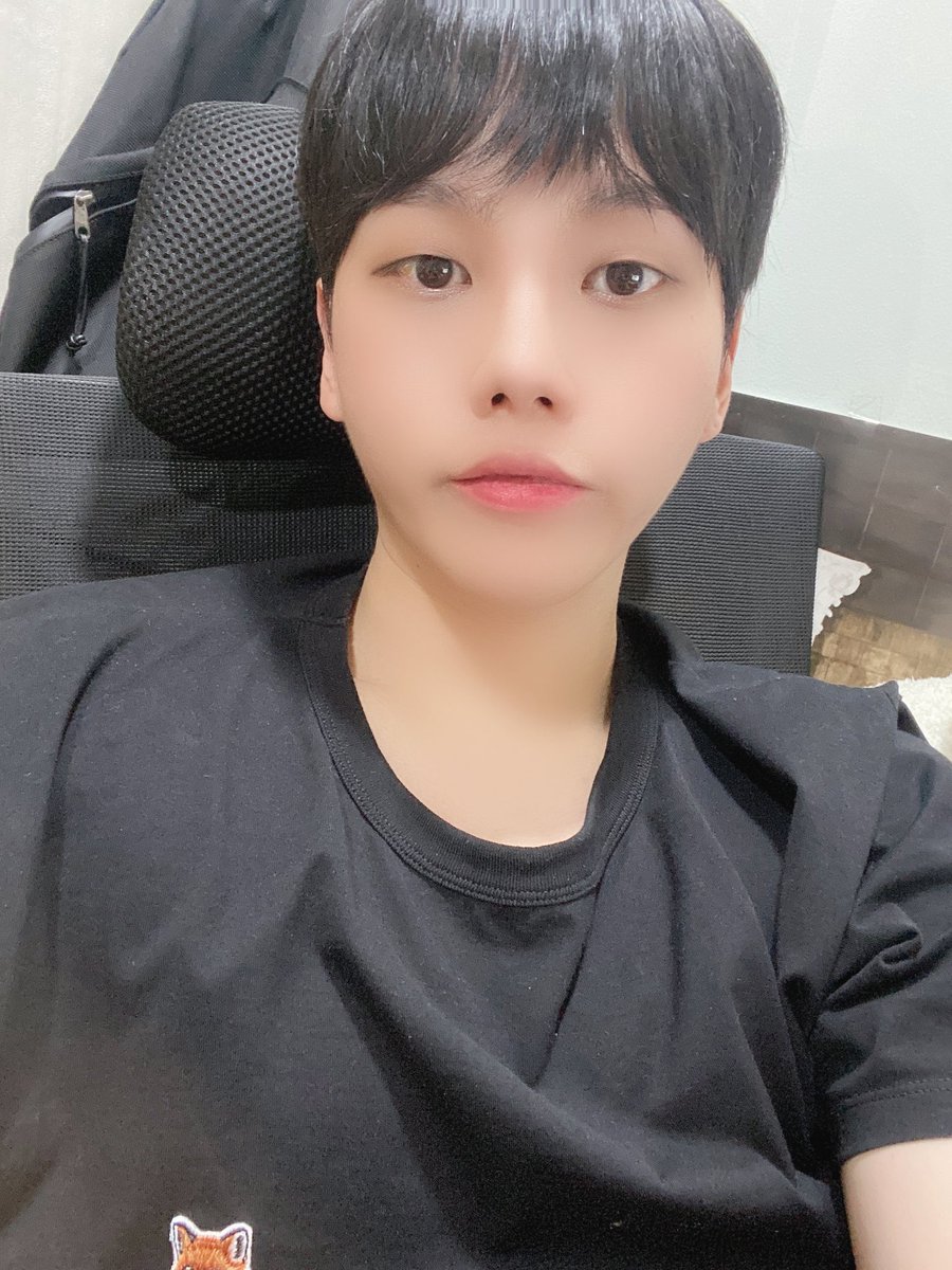 [#김현수] 알파카랑. jpg 

#D1CE #디원스
